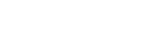 Capital City Airport